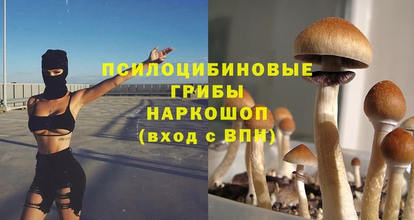 кристаллы Медвежьегорск