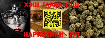 наркотики Ирбит
